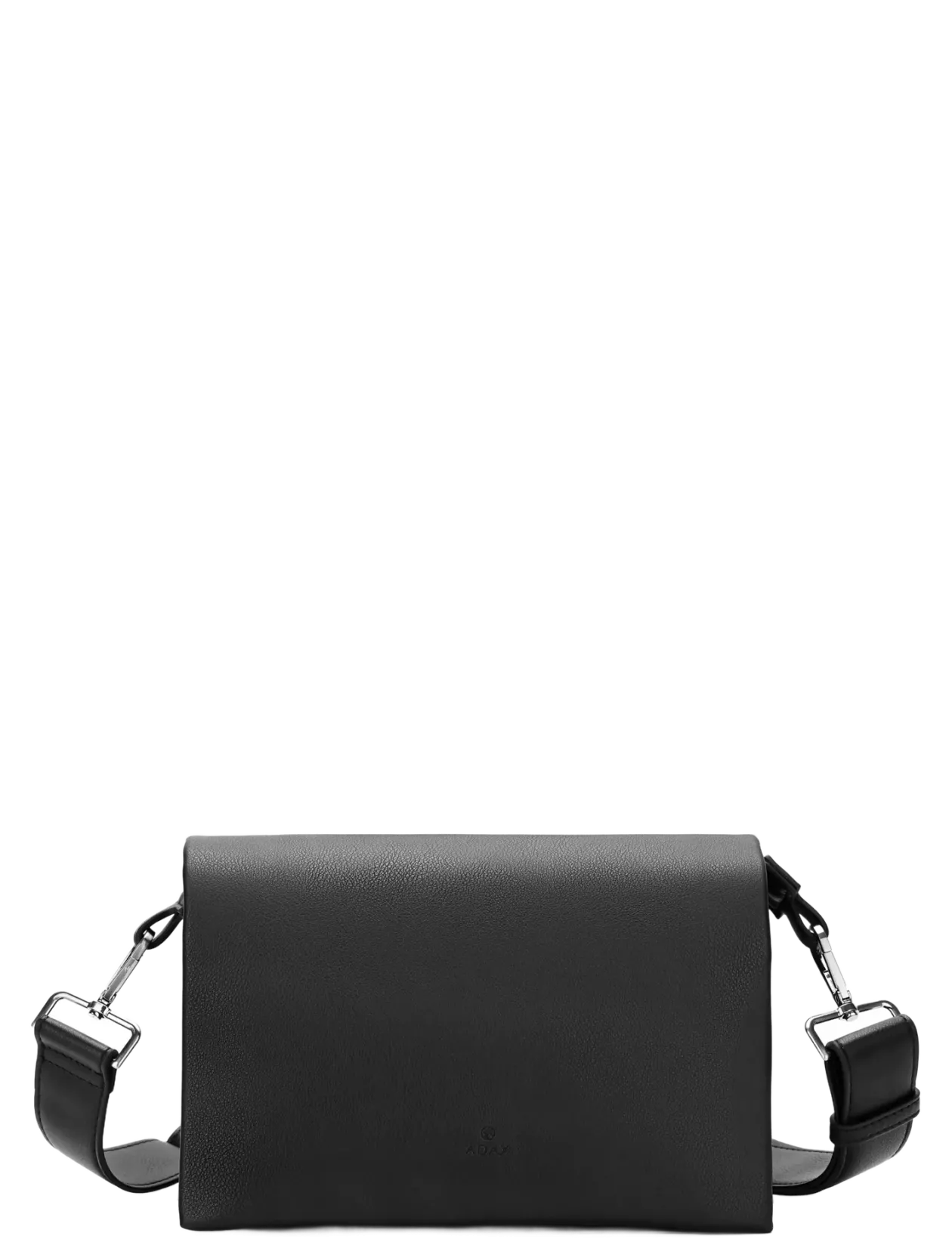 Hello I'mVegan Christa - Crossbody Bags