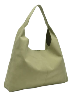 Hello I'mVegan Dancy - Shoppere