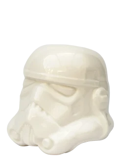 Helmet Lamp STORMTROOPER - Bordlamper
