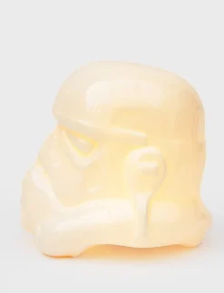 Helmet Lamp STORMTROOPER - Bordlamper
