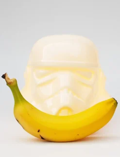 Helmet Lamp STORMTROOPER - Bordlamper