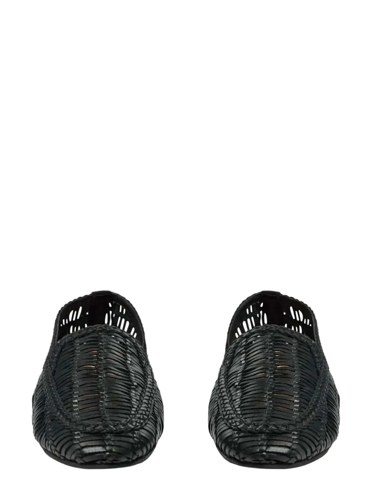 HENRIETSW LOAFER - Loafers