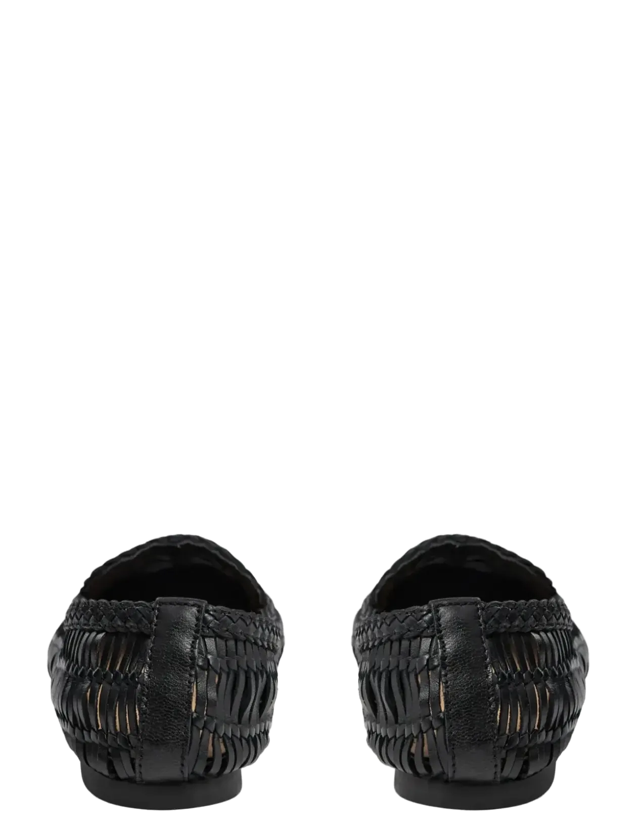 HENRIETSW LOAFER - Loafers