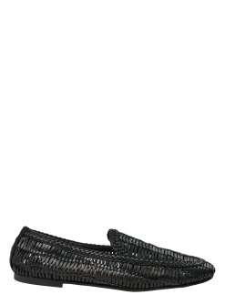 HENRIETSW LOAFER - Loafers