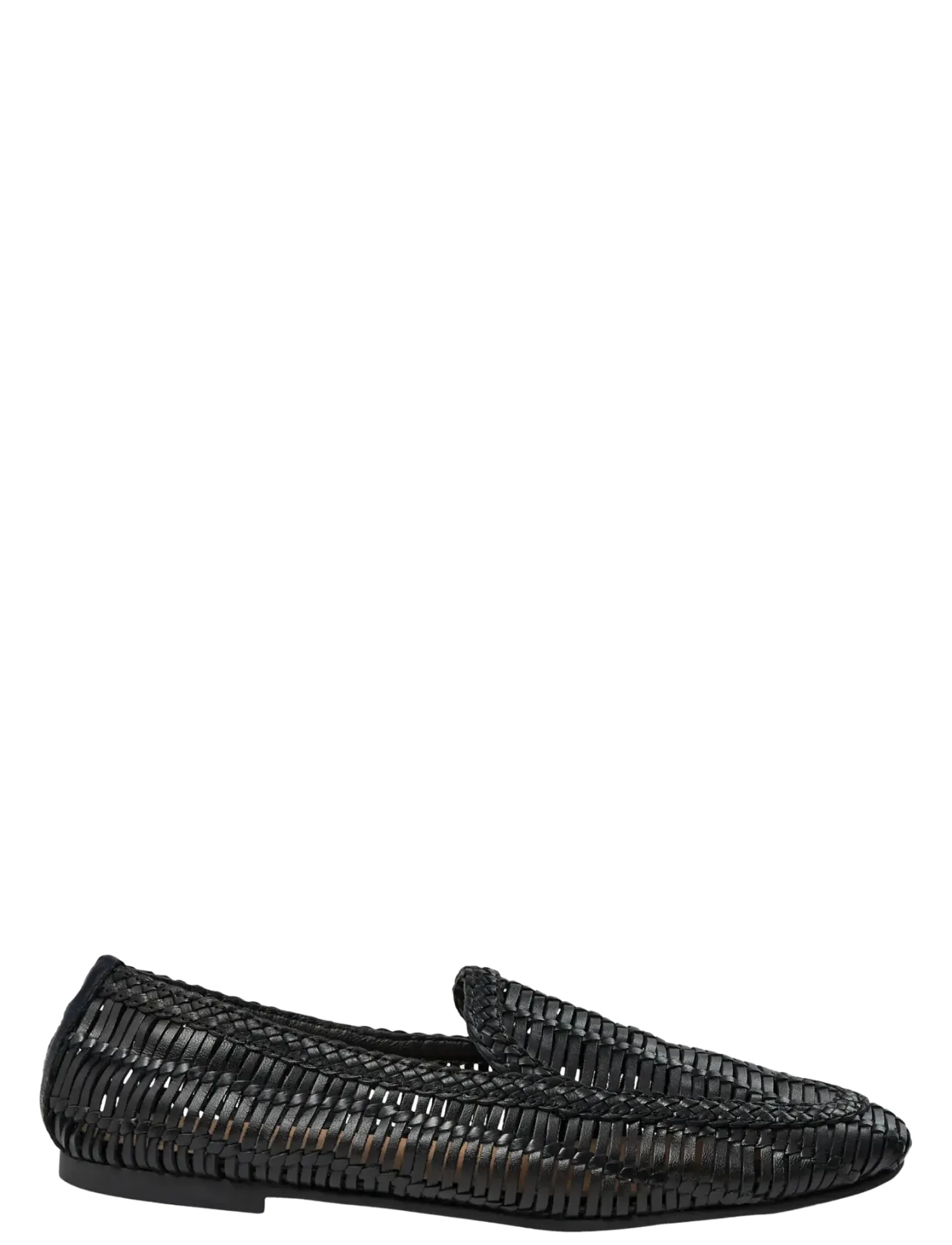 HENRIETSW LOAFER - Loafers