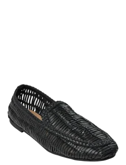 HENRIETSW LOAFER - Loafers