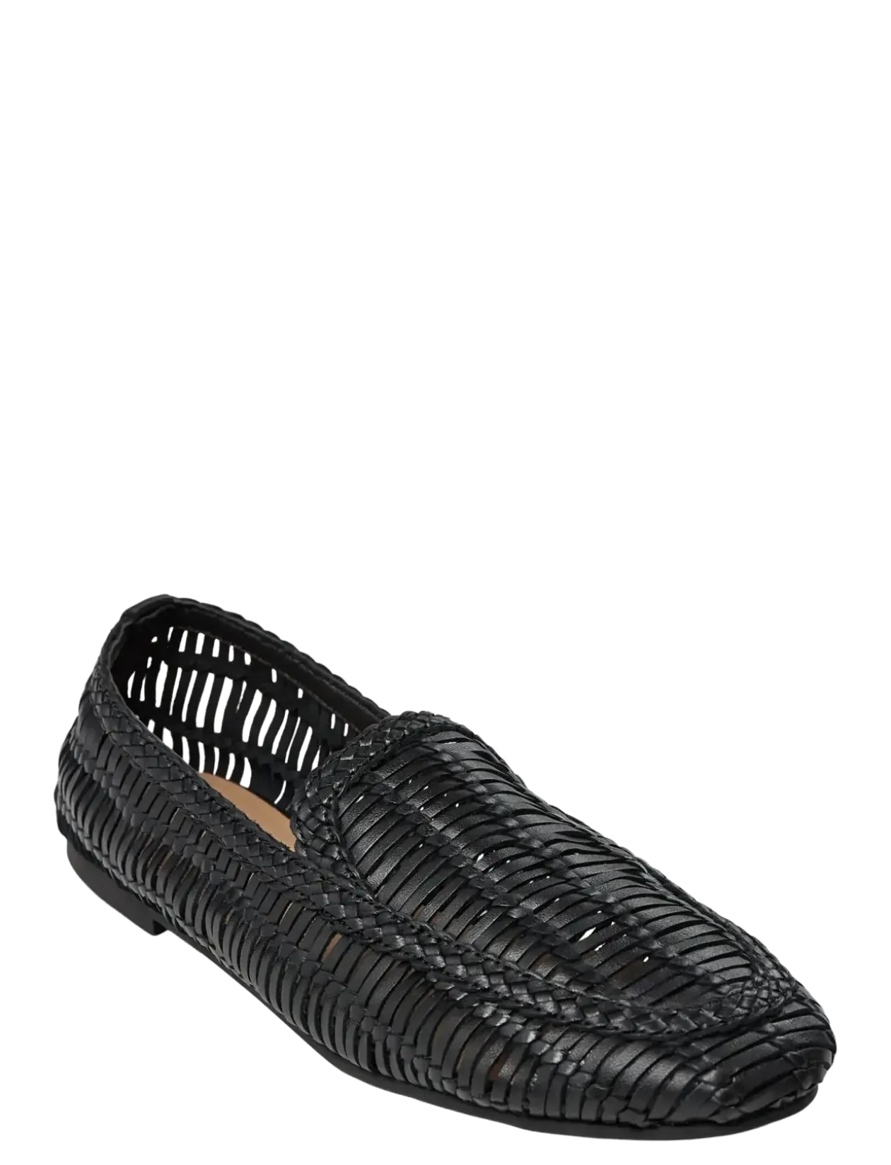 HENRIETSW LOAFER - Loafers