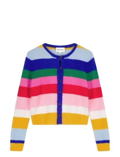 Henry Cardigan - Cardigans
