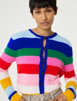 Henry Cardigan - Cardigans