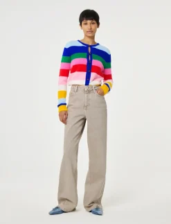 Henry Cardigan - Cardigans