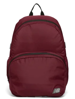 Heritage Adult Backpack - Rygsække