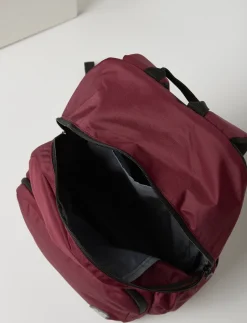 Heritage Adult Backpack - Rygsække