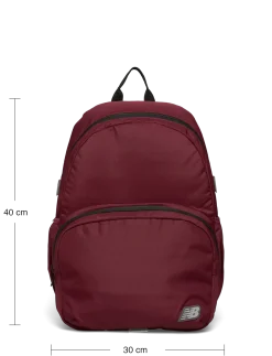 Heritage Adult Backpack - Rygsække