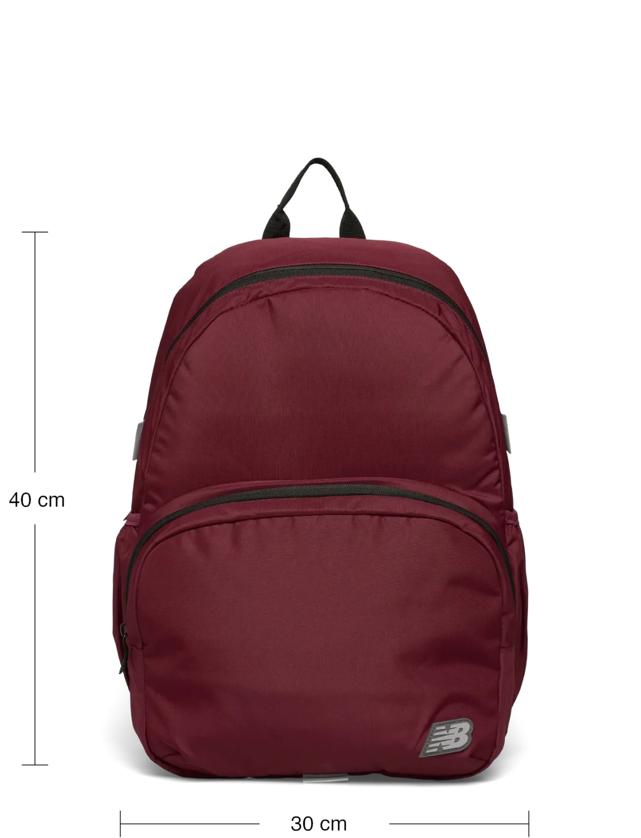 Heritage Adult Backpack - Rygsække