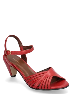 Hermine - Sandaler