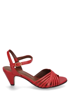 Hermine - Sandaler