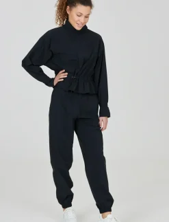 Hero W Track Pants - Sweatpants