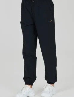 Hero W Track Pants - Sweatpants