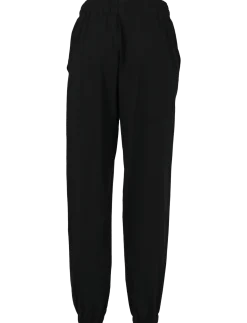 Hero W Track Pants - Sweatpants