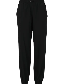Hero W Track Pants - Sweatpants