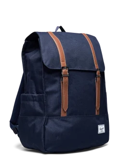 Herschel Survey Backpack - Rygsække