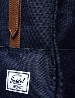 Herschel Survey Backpack - Rygsække