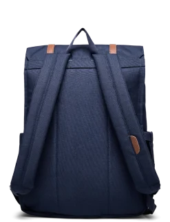 Herschel Survey Backpack - Rygsække