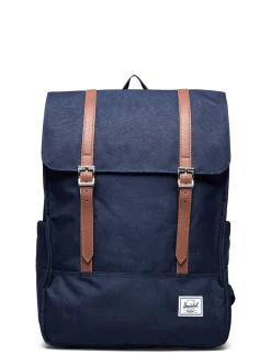 Herschel Survey Backpack - Rygsække