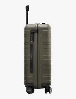 H5 Essential - Kufferter