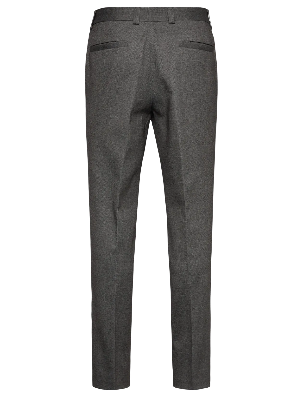 Hesten253F1X-H - Habitbukser
