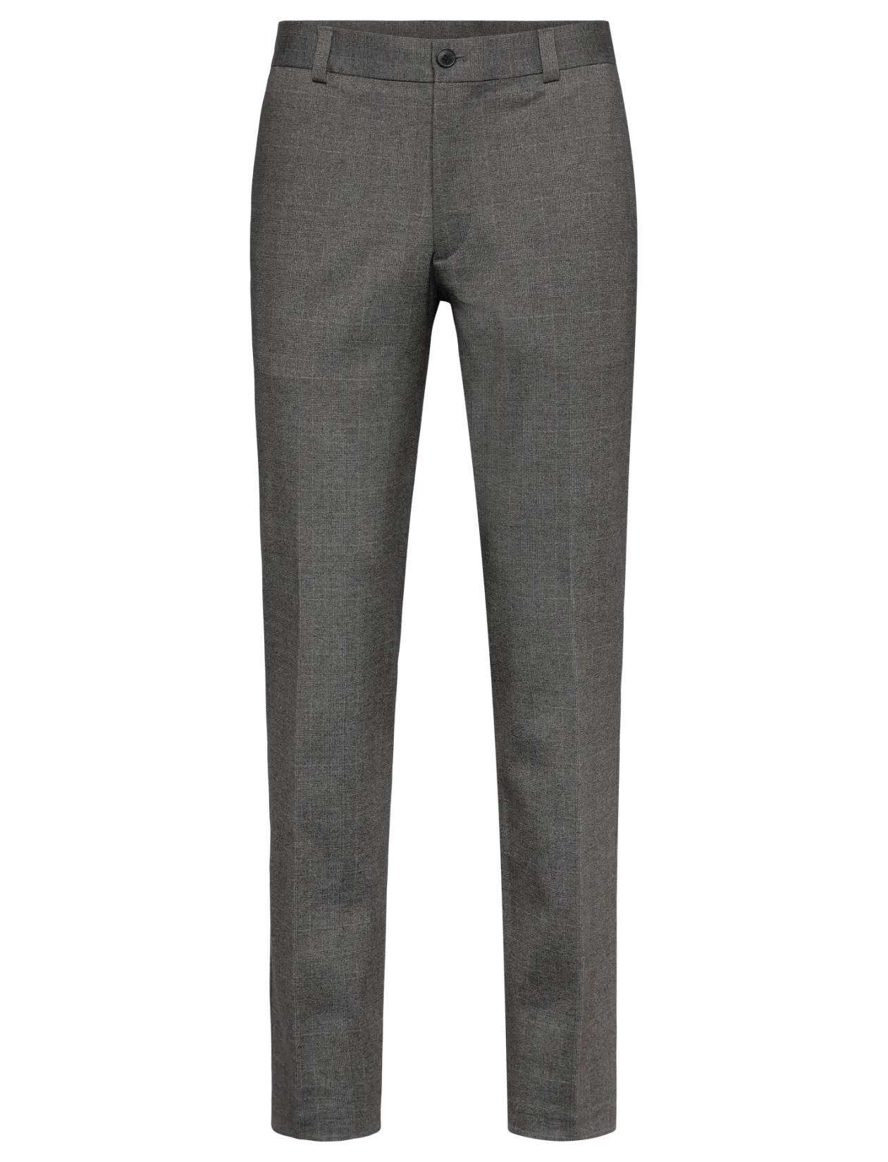 Hesten253F1X-H - Habitbukser