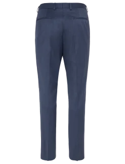H-Genius-MM-214 - Casual