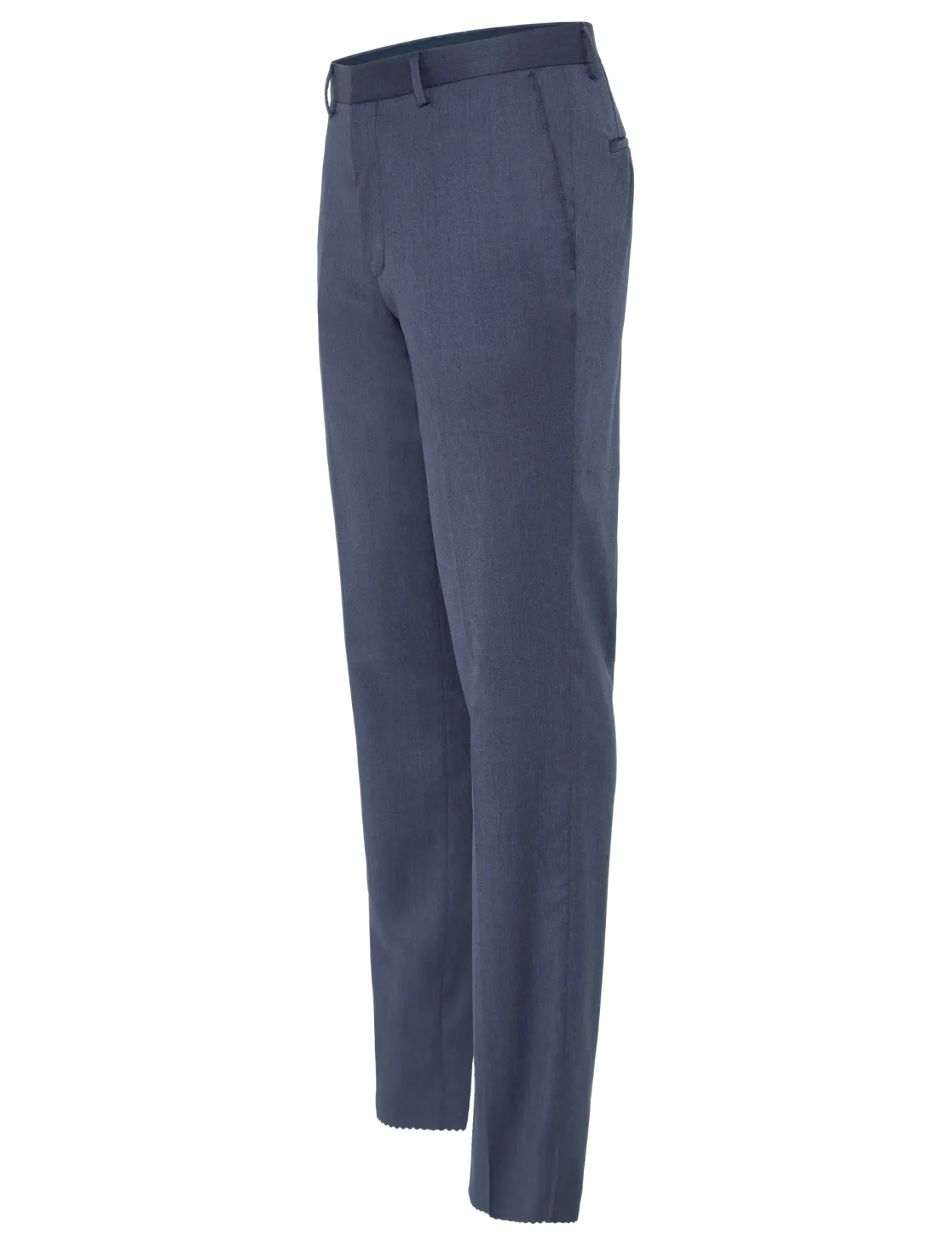 H-Genius-MM-214 - Casual
