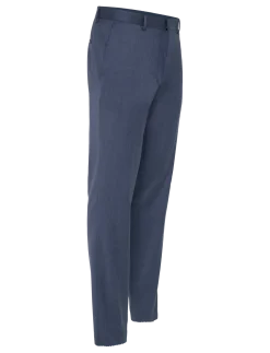 H-Genius-MM-214 - Casual
