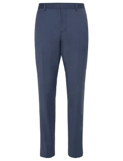 H-Genius-MM-214 - Casual