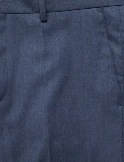 H-Genius-MM-214 - Casual