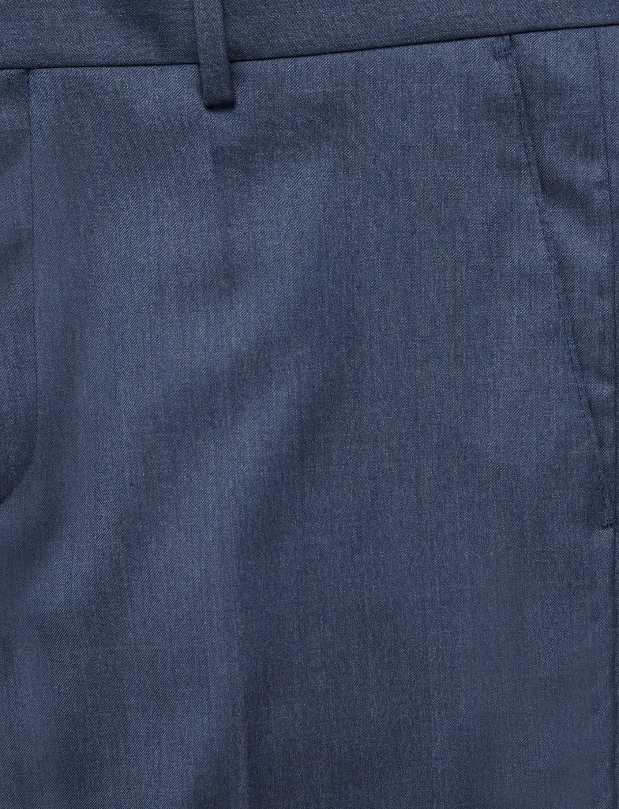 H-Genius-MM-214 - Casual