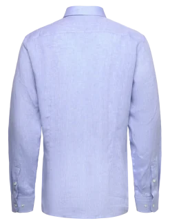 H-HANK-K-C1-261 - Hørskjorter