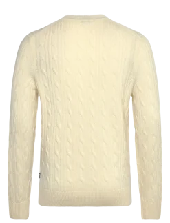 H-Hetico - Rund hals
