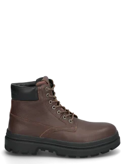 H700 Hiker High M - Med snøre