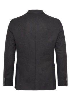 H-Hutson-251 - Enkeltradede blazere