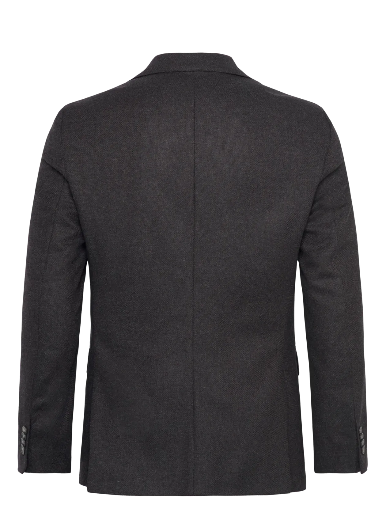 H-Hutson-251 - Enkeltradede blazere