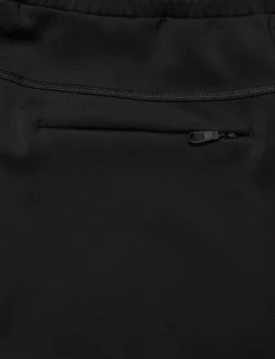 Hicon Active - Sweatpants