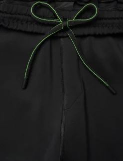 Hicon Active - Sweatpants