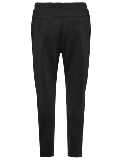 Hicon Active - Sweatpants