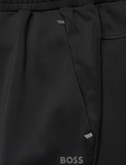 Hicon Active - Sweatpants