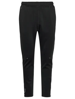 Hicon Active - Sweatpants
