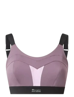 High Intensity Bra - Sports-bh'er