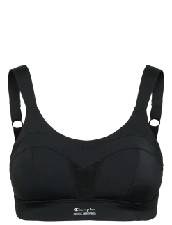 High Intensity Bra - Sports-bh'er