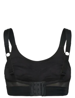 High Intensity Bra - Sports-bh'er
